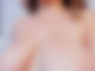 Live cam show with TiffanyHoustton - Mature on Milfs Live