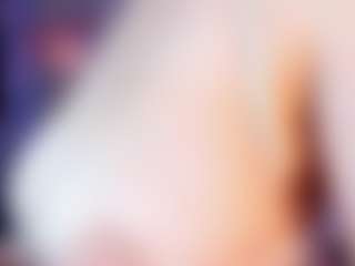 TiffanyHoustton's Live Sex Cam Show
