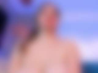Live cam show with TiffanyHoustton - Normal on TastyBlacksLive