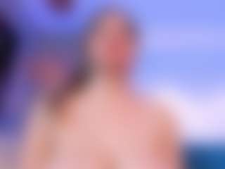TiffanyHoustton's Live Sex Cam Show