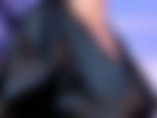 Live cam show with TiffanyHoustton - Mature on infinitiblacc.com