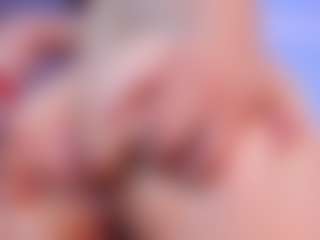 Live cam show with TiffanyHoustton - Normal on Camsoda