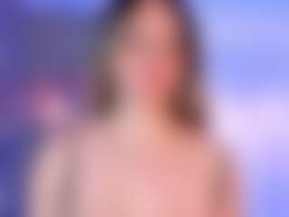 Live cam show with TiffanyHoustton - Normal on Camsoda