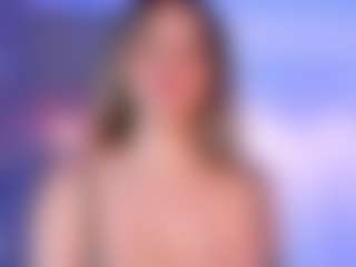 Live cam show with TiffanyHoustton - Mature on sexytreat.net