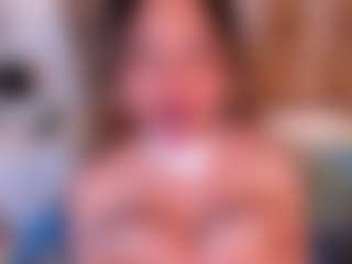 Live cam show with TiffanyHoustton - Blonde Hair on fapnchat