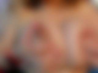 TiffanyHoustton's Live Sex Cam Show