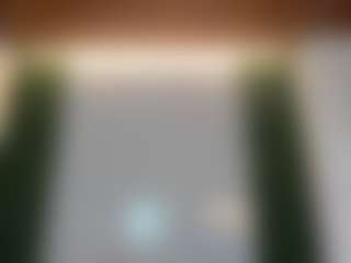 TiffanyHoustton's Live Sex Cam Show