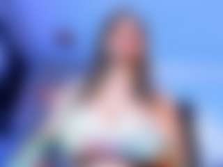 Live cam show with TiffanyHoustton - Anal Toys on camwithhim.com