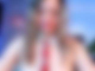 TiffanyHoustton's Live Sex Cam Show