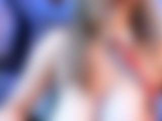 Live cam show with TiffanyHoustton - Brown Hair MILF on sexylive.show