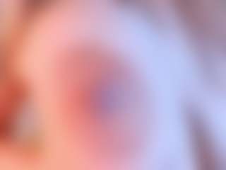 TiffanyHoustton's Live Sex Cam Show