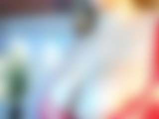 TiffanyHoustton's Live Sex Cam Show