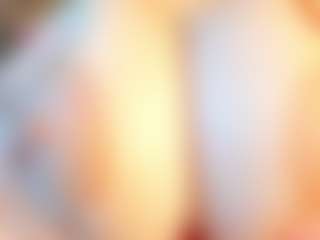 TiffanyHoustton's Live Sex Cam Show