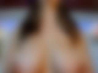 TiffanyHoustton's Live Sex Cam Show