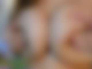 TiffanyHoustton's Live Sex Cam Show