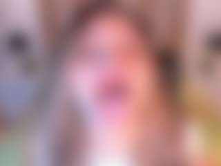 TiffanyHoustton's Live Sex Cam Show
