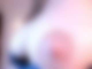 Live cam show with TiffanyHoustton - Dirty on Milfs Live