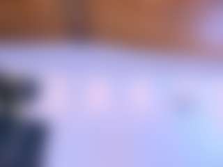 Live cam show with TiffanyHoustton - Mature on crypto-cams