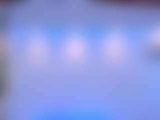 TiffanyHoustton's Live Sex Cam Show