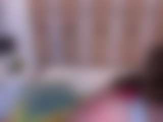 Live cam show with TiffanyHoustton - Mature on Milfs Live