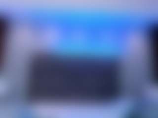 TiffanyHoustton's Live Sex Cam Show