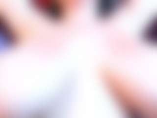 Live cam show with TiffanyHoustton - Blonde Hair MILF on sexylive.show