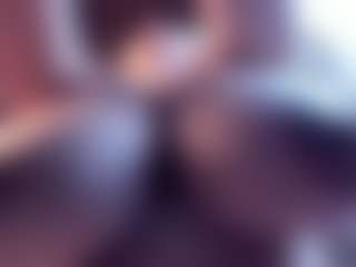 TiffanyHoustton's Live Sex Cam Show