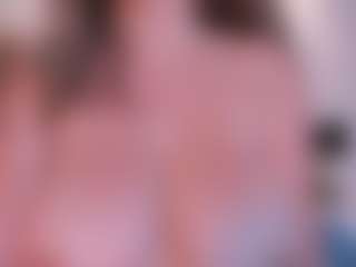 TiffanyHoustton's Live Sex Cam Show