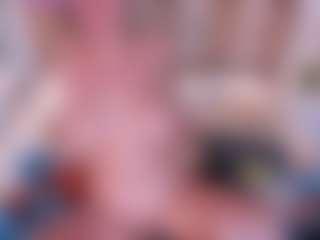 TiffanyHoustton MILF webcam performer live streaming