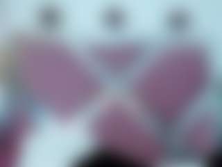 Live cam show with TiffanyHoustton - Blonde Hair on Gym Cam Girls
