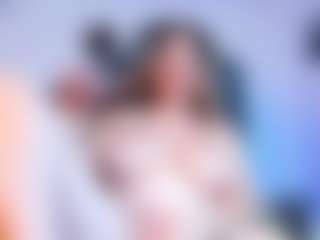TiffanyHoustton's Live Sex Cam Show