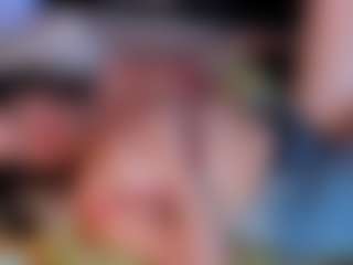 Live cam show with TiffanyHoustton - Amateur Brown Hair on Fapmatic.com
