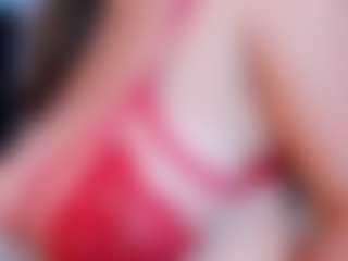 Live cam show with TiffanyHoustton - Brown Hair MILF on Ass Tok
