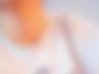Live cam show with TiffanyHoustton - Normal on camwithhim.com