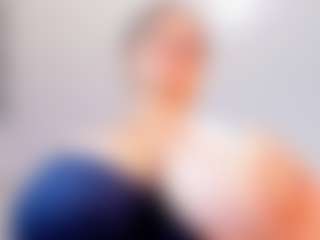Live cam show with TiffanyHoustton - Brown Hair MILF on liverealitysex.com