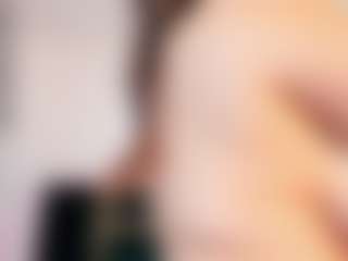 Live cam show with TiffanyHoustton - Mature on sexytreat.net