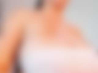 Live cam show with TiffanyHoustton - Young Adult on Camsoda