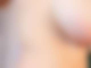 Live cam show with TiffanyHoustton - Mature on galaxygirlnitro.com