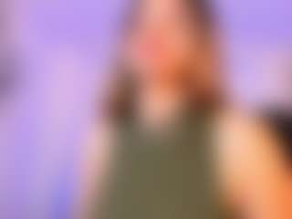 TiffanyHoustton's Live Sex Cam Show