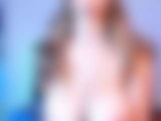TiffanyHoustton's Live Sex Cam Show