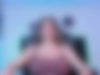 Live cam show with TiffanyHoustton - Blonde Hair MILF on TottyGirls