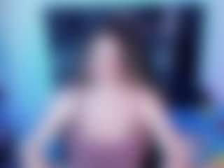 Live cam show with TiffanyHoustton - Petite MILF on Camsoda