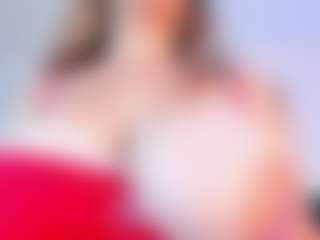 Live cam show with TiffanyHoustton - Blonde Hair MILF on Camsoda