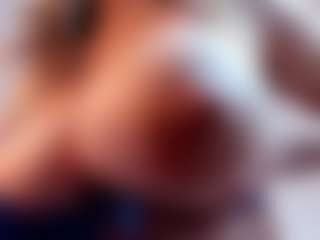 TiffanyHoustton's Live Sex Cam Show