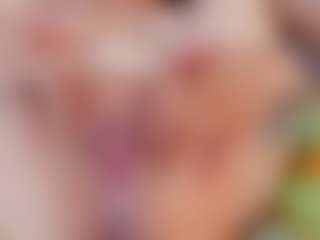 TiffanyHoustton's Live Sex Cam Show