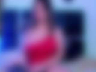 Live cam show with TiffanyHoustton - Big Tits Mature on TeamSkeetLive