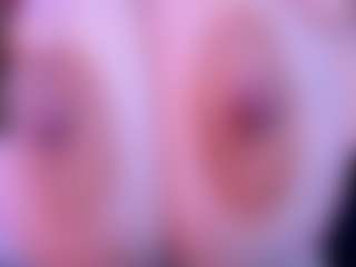 TiffanyHoustton's Live Sex Cam Show