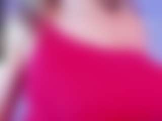 Live cam show with TiffanyHoustton - Full Nudity on Camsoda