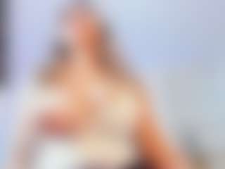 TiffanyHoustton's Live Sex Cam Show