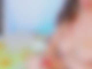 Live cam show with TiffanyHoustton - Big Tits on xDating